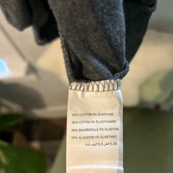 Maternity Dress - Picture 4 of 4